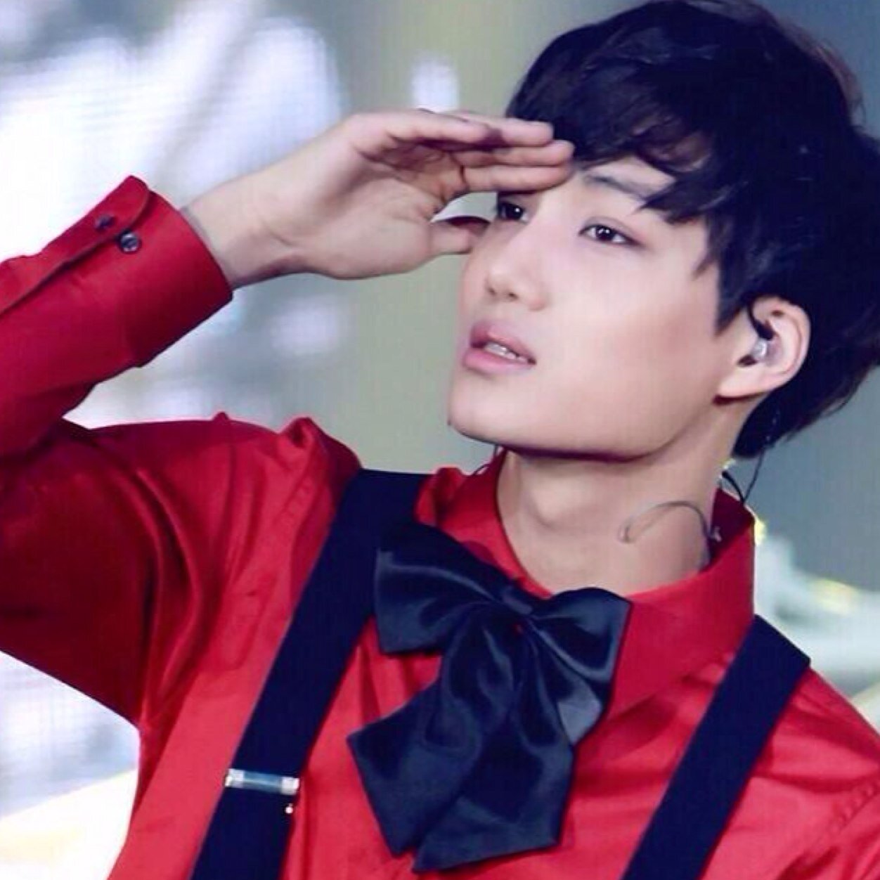 KAI_T_bot Profile Picture