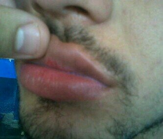 me encanta la vergota!