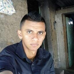 Sigueme Y Te Sigo xd