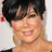 Kris Jenner Army