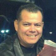 from Torreón