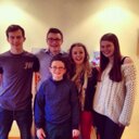 Bryn Walker - @brynboi - Twitter