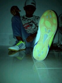 Love story..☺