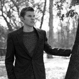 JoshRyanEffect's profile picture. I'm a Christian, a Husband, a Father, a songwriter, and a vocalist. My passion is entertainment and music is my method. Intelligence, meet creativity!