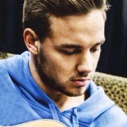 zayns_voice_'s profile picture. Cause You Make Me Strong