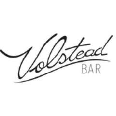 Volstead Bar takes patrons back to the fascinating days of the speakeasy by artfully crafting classic cocktails.