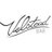 VolsteadBar's profile image