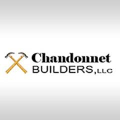 MarkChandonnet's profile picture. We have more than 100 years combined experience providing us with extensive knowledge in virtually every aspect of the trade.