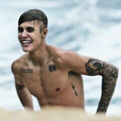 |mamma dice che sono bello|ho mangiato la nutella di barbs,gnaw♥.|francisco è un caso perso♥|Sel è la mia orsacchiotta♥|27-12-13.|
