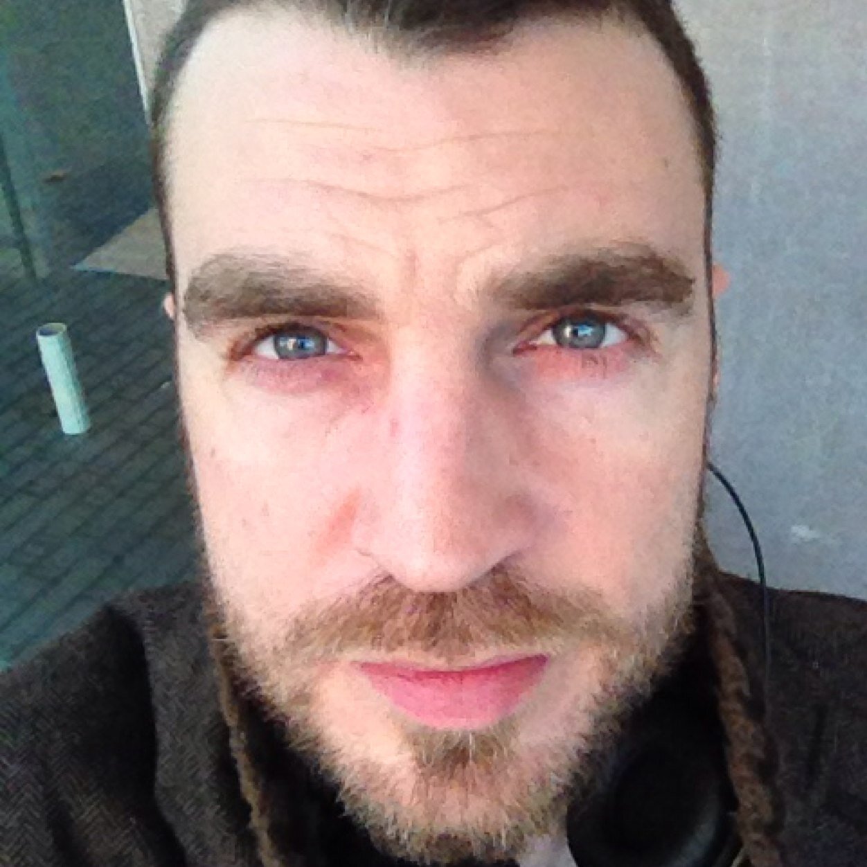 DrouardMaxime's profile picture. International DJs french agent (dubfire, steve lawler, row, matinee, carlo lio, joop junior, shaded, luca bacchetti, nastia, etc.)