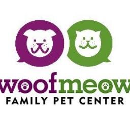woofmeowinnh's profile picture. Family pet care center & store located in Derry, NH!