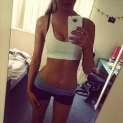 HeaIthy_Tips_'s profile picture. Helpful tips & motivation on health, dieting, nutrition, acne, skincare, fitness and more. Eat right and live a longer life.