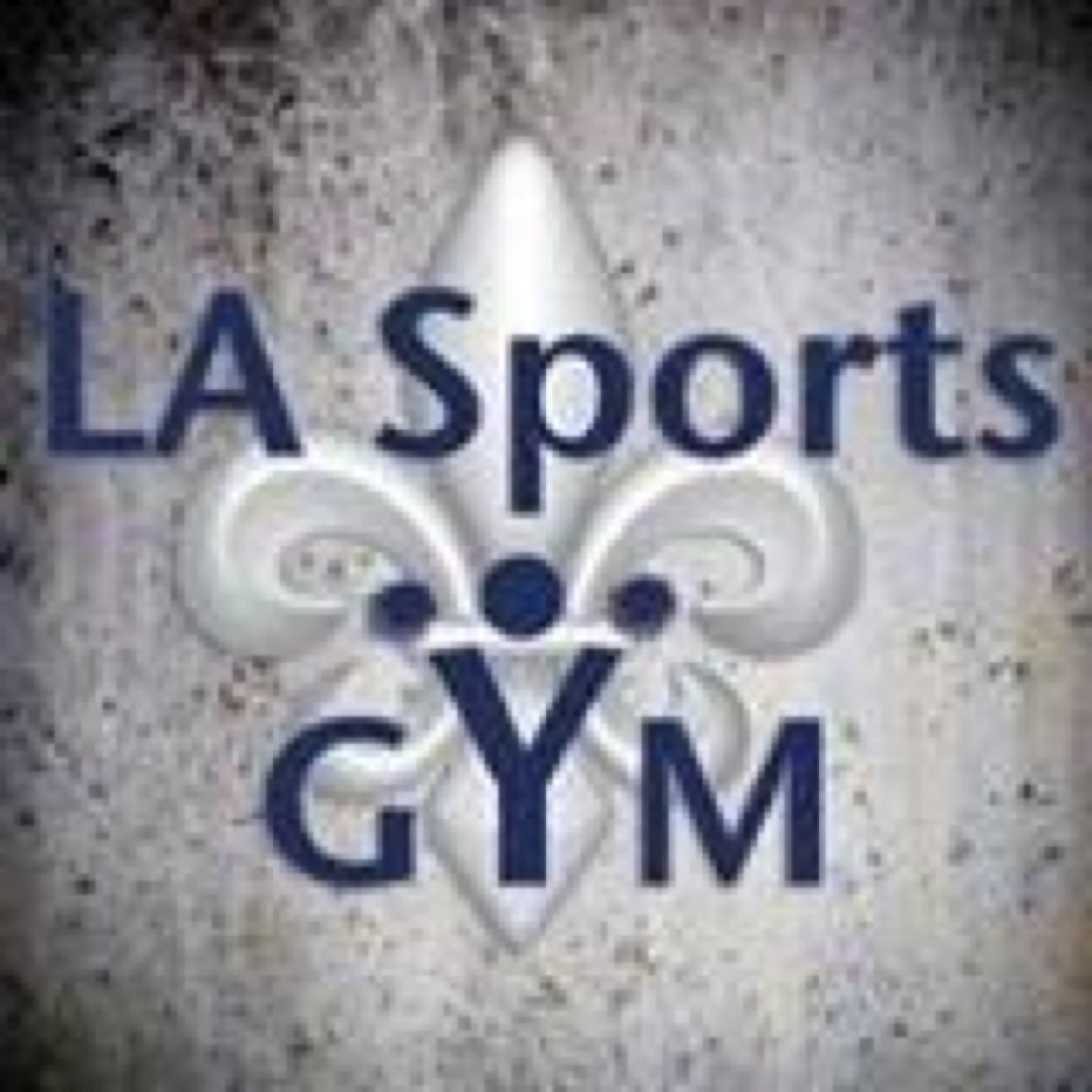 LA_Sports_Gym's profile picture. No Bars, No Beams, Just Cheerleaders!