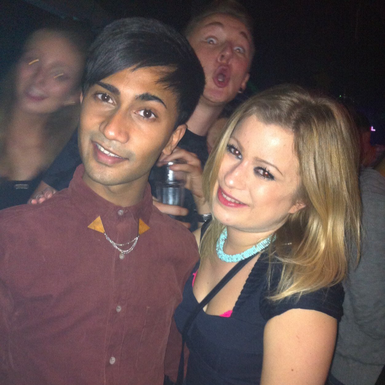 bethlwilloughby's profile picture. 