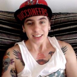 sem bio p vcs