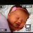 curlykirb's profile image