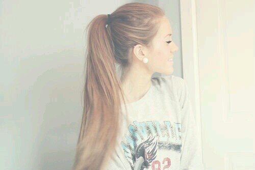 I love @VivianMathers ♡♥