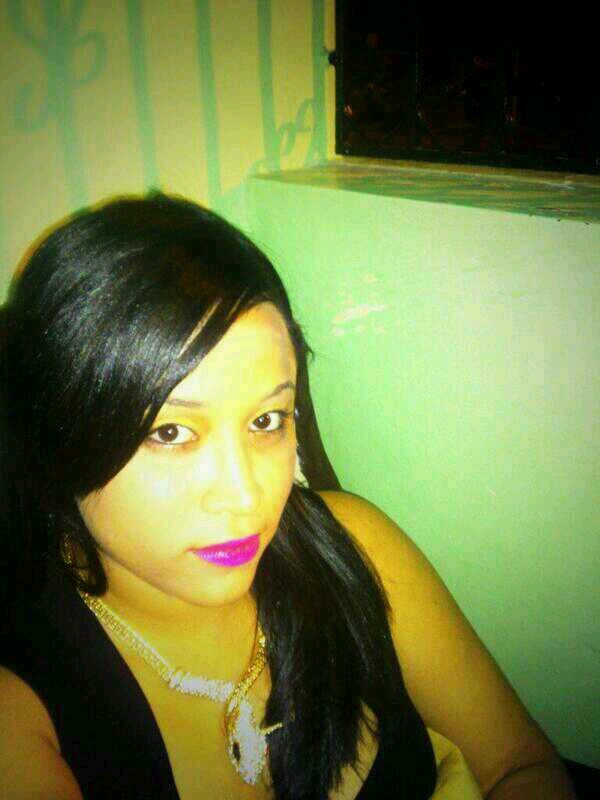 Fiel creyente en Dios , feliz y agradecida de la vida ..Recuerda la vida es una sola vivela al máximo....:-P