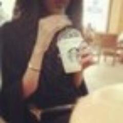ماآخذهـ بطولة فيفاآ ولعبتي المفضله Black aps♡