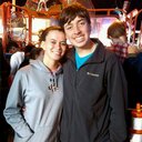 Candy Anderson - @candya2017 - Twitter