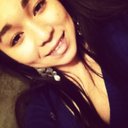 Mariana (@11annabananaa) Twitter