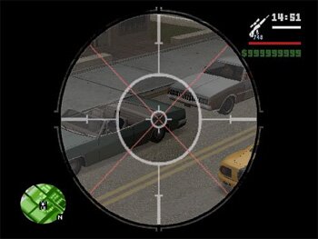 DeepScanug's profile picture. @RAWJOEPRINCE
• Ugandan News hub.
• Celebrity news and gossip
• #1 Snitch.

#TenTown