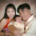 gilbert sison - @my_man128 - Twitter