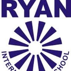 Ryan Group of Institutions, India