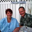 Vincent DiGaetano - @Vinman721 - Twitter