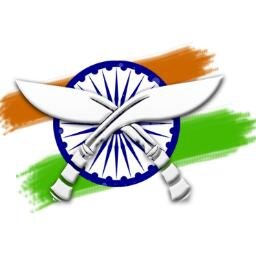 Indian Gorkhas
