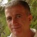Nabil Khoury (@nabilkhoury) Twitter profile photo Nabil Khoury (@nabilkhoury) Twitter profile photo