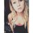 taylor_03dawn's profile image