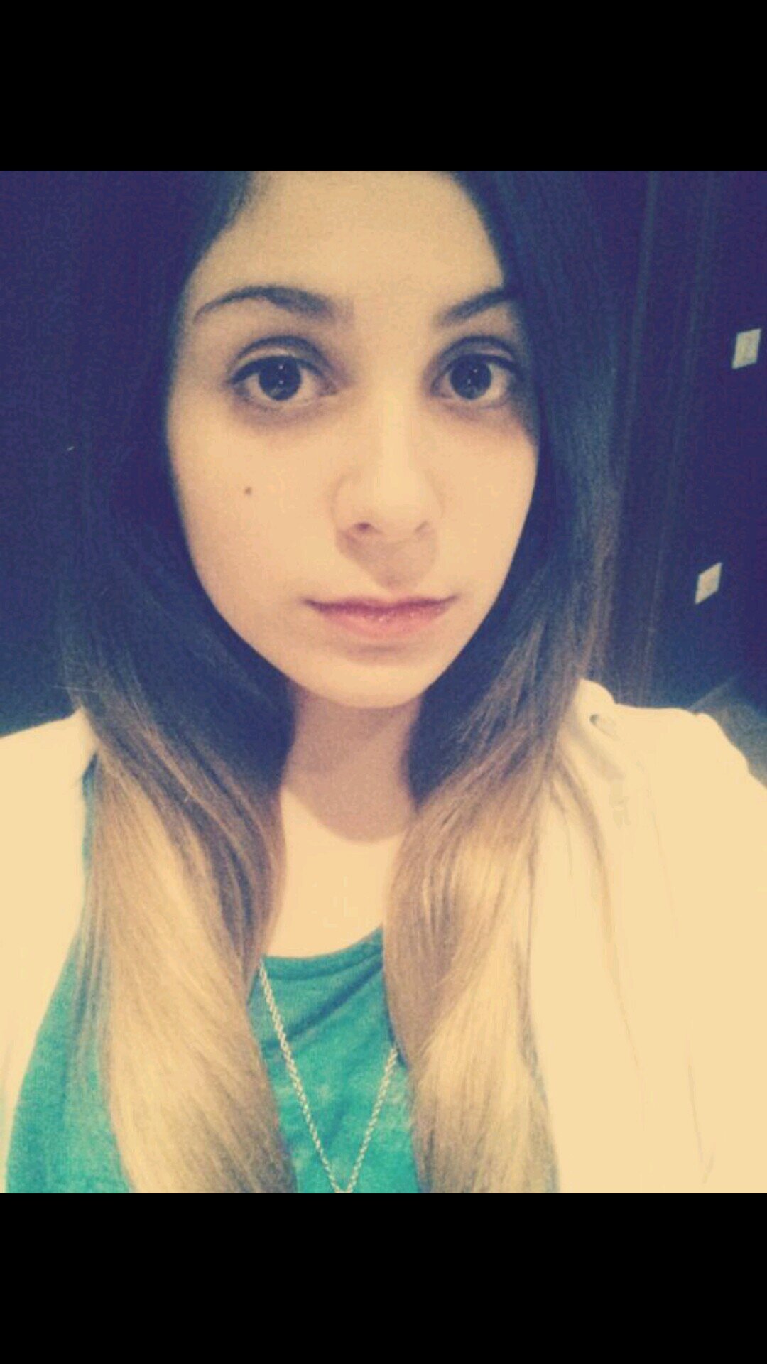 #love4everBieber♥