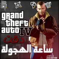 متعب (@hmoood11114) Twitter profile photo