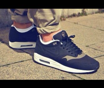 Itshaaryor's profile picture. Hustle hard and be successful...the next best thing in the world..TEAM#nigeria TEAM#hustlehard TEAM#hardcore TEAM#snapbaq