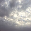 نورة الهويش'( (@00_charity) Twitter