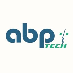 The ABPTECH Team