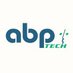 The ABPTECH Team (@abptech) Twitter profile photo The ABPTECH Team (@abptech) Twitter profile photo
