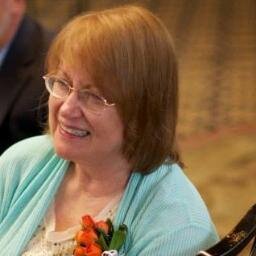 Mother, lover, best friend, fiction writer #fictionwriters #cnfwriters #writingcommunity