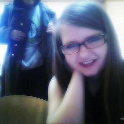 Brunjurupuciis's profile picture. http://t.co/mPdUmOrmPj.