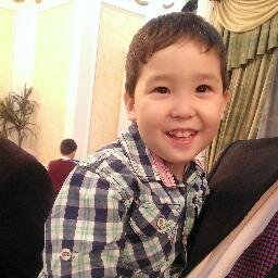 Родители с детства учили меня - если что-то делаешь,делай это хорошо и до конца.....поэтому мозг я выношу качественно и с любовью)))))