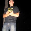 Adam Batta - @Adamjour217 - Twitter