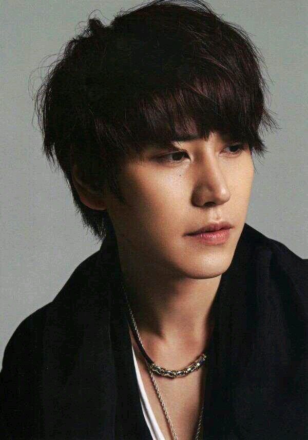 ３月20日にてＥＮＤ         2013/11/27(2012/xx/xx)～