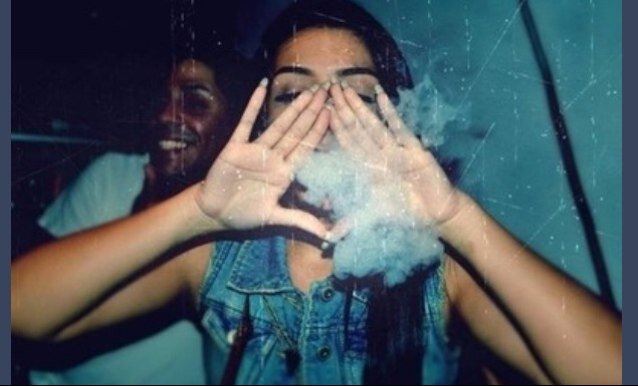 just your average stoner, not only living life, but experiencing life. stay trippy my friends