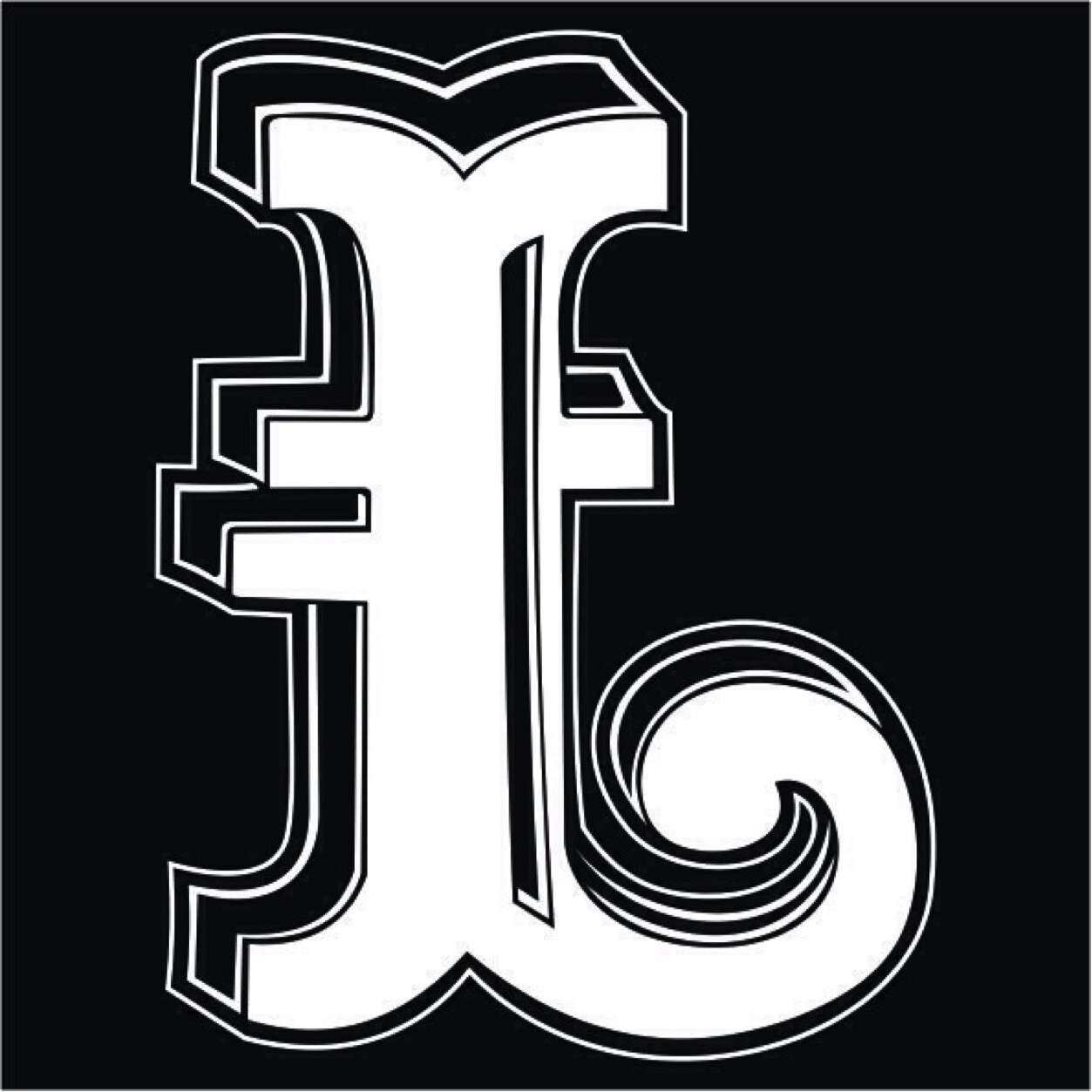 LOIR Official Twitter | FB IG : LOIRapparel | Pin : 23B76896 | Best Regards Loir Team From Heart With Attitude