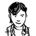 Pavel Egorov (@xoposhiy) Twitter profile photo Pavel Egorov (@xoposhiy) Twitter profile photo
