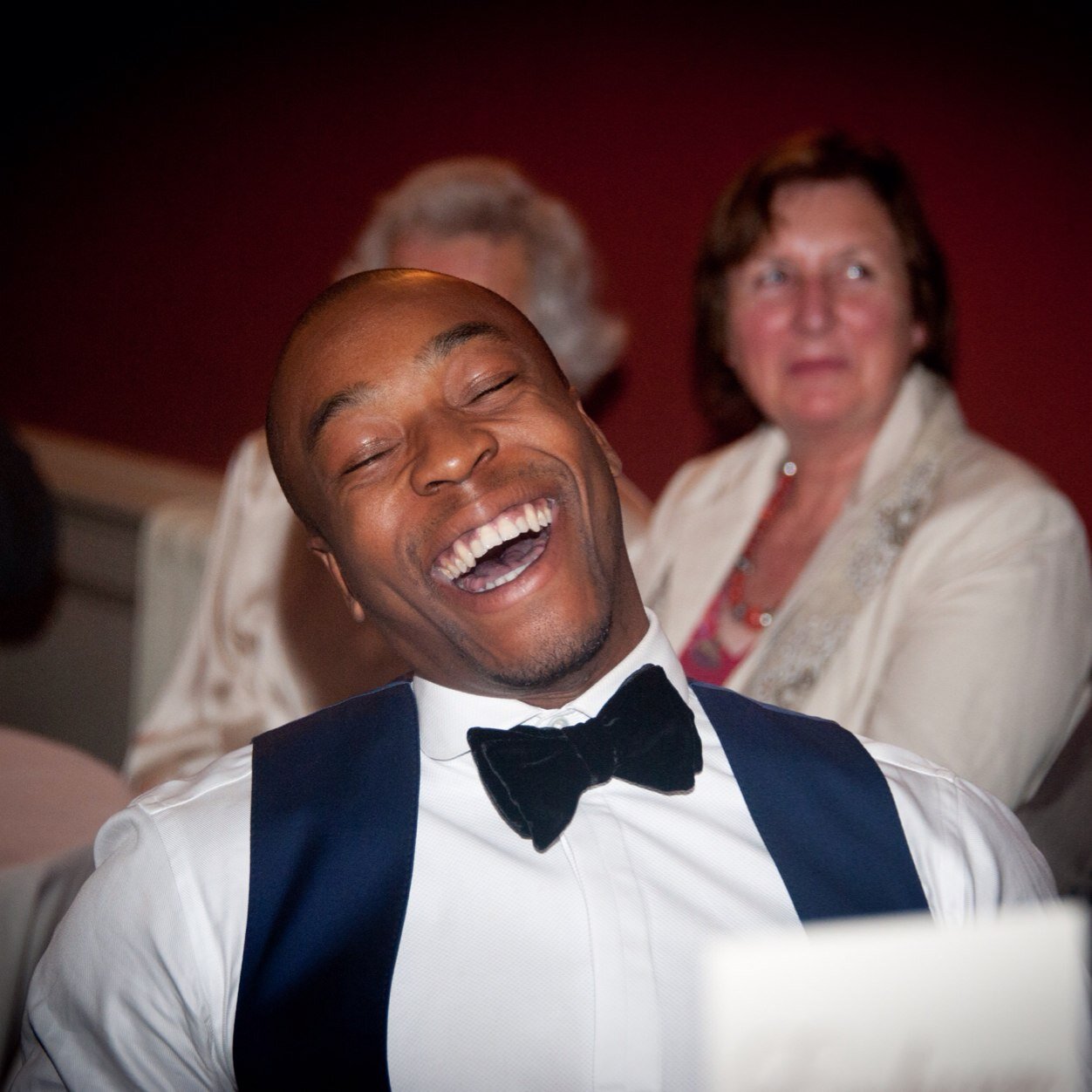 wilson2scoops's profile picture. Life is short enjoy yourself!!!!