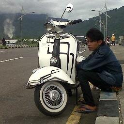 ArdichandraArdi's profile picture. gaakakakakaka