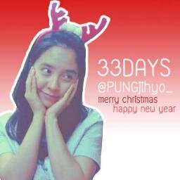 송지효 ; แม่ทัพมงโนเมอร์ซี่ onlyMONDAY♥
