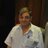 LuisClavijo54's profile image